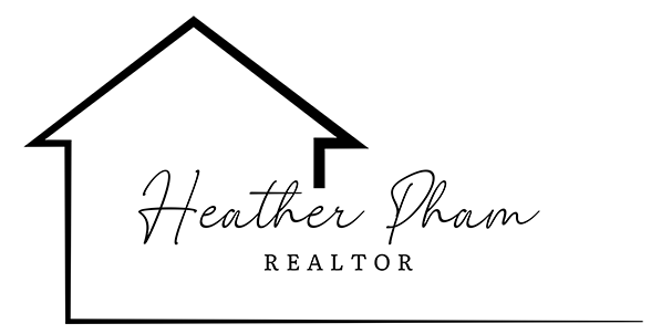 Heather Pham Realtor