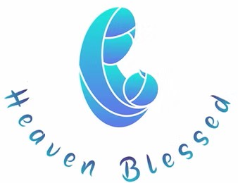 Heaven Blessed
