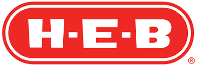 H-E-B