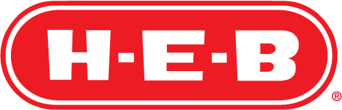 H-E-B