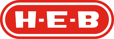 H-E-B