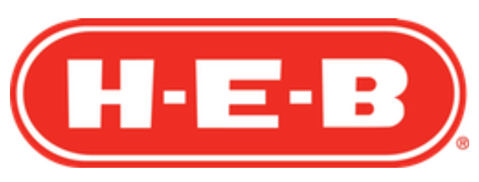 HEB