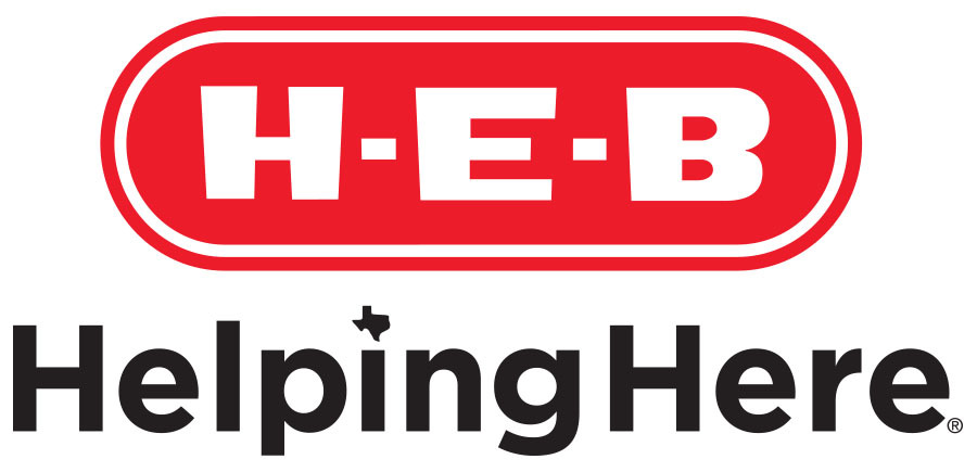 Boxed Meal Sponsor