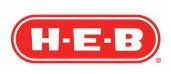 Cleburne H.E.B.