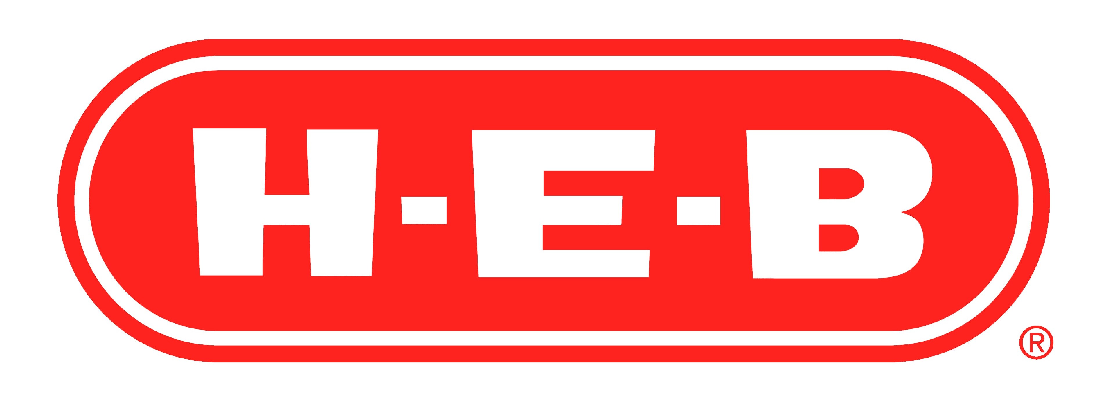 Stage Sponsor