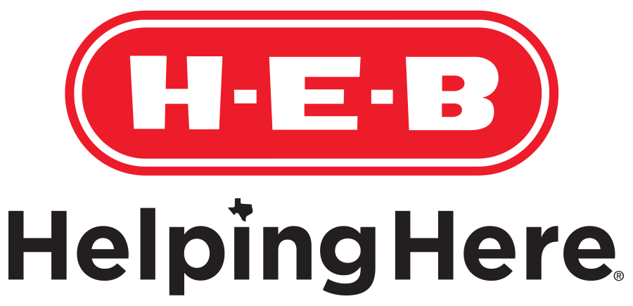 H-E-B