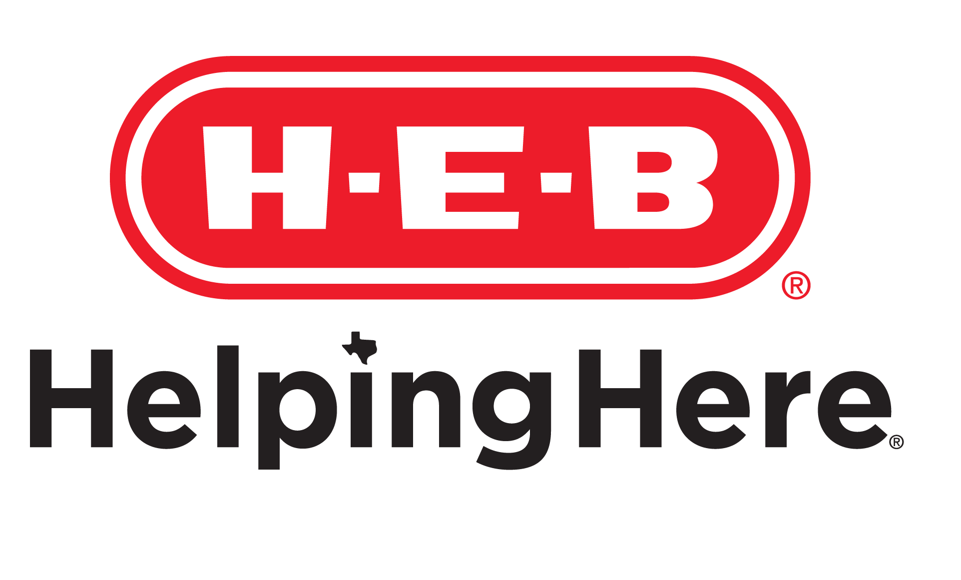 Stage Sponsor