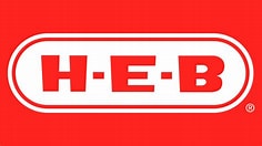 HEB 