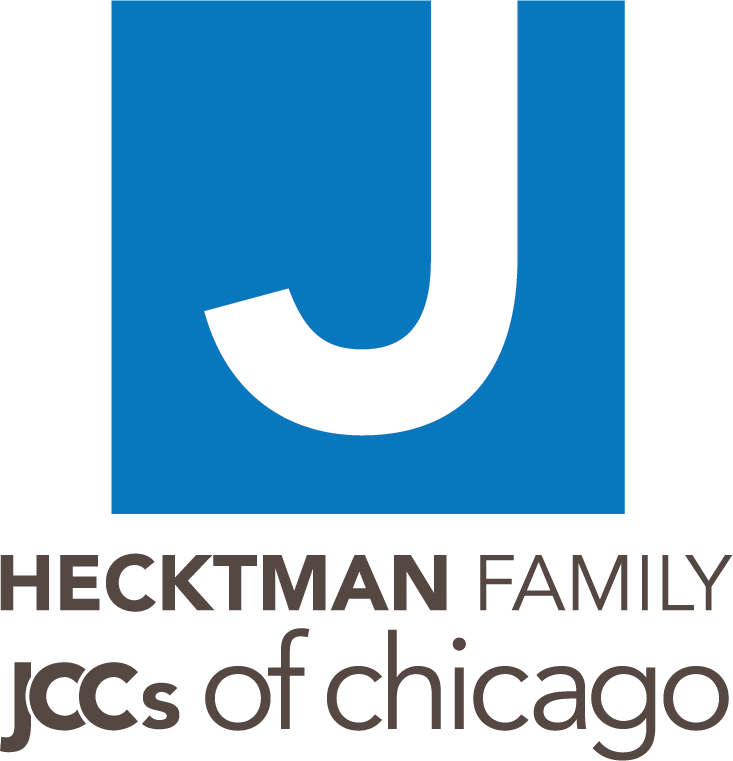 JCC Chicago