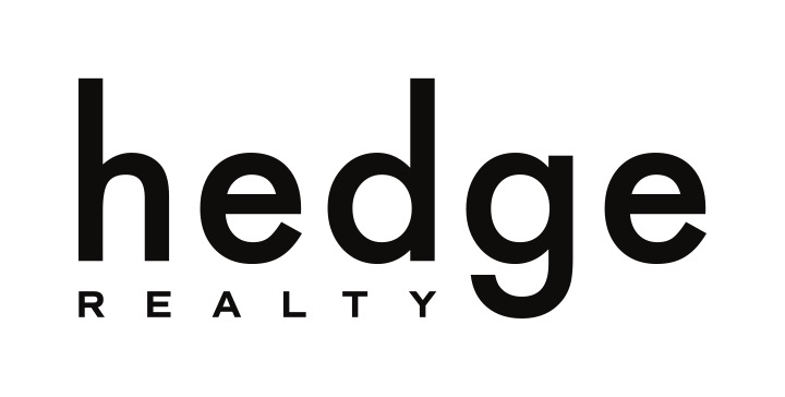 Hedge Realty