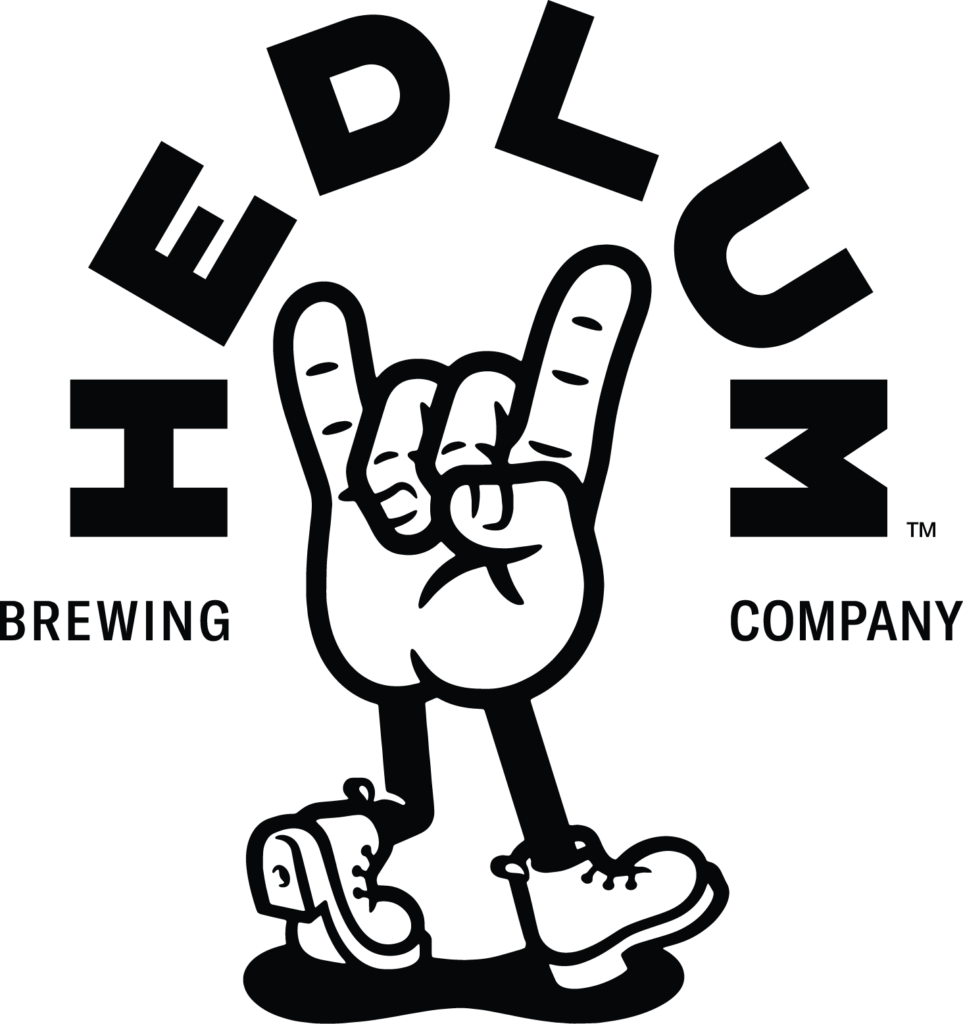 Hedlum Brewing