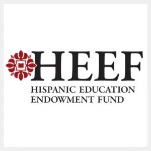 Charitable Ventures of Orange County Inc
