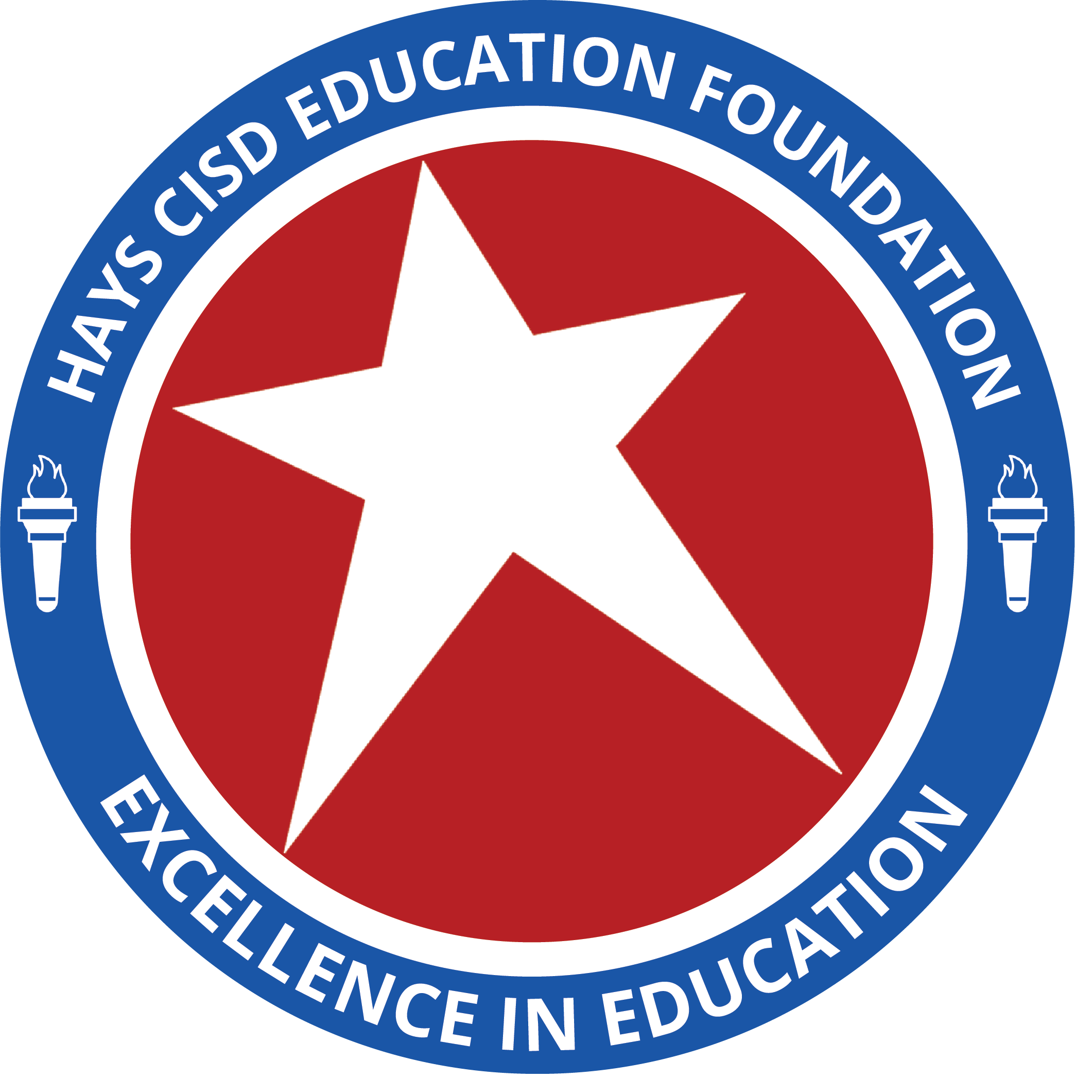 Hays CISD Education Foundation