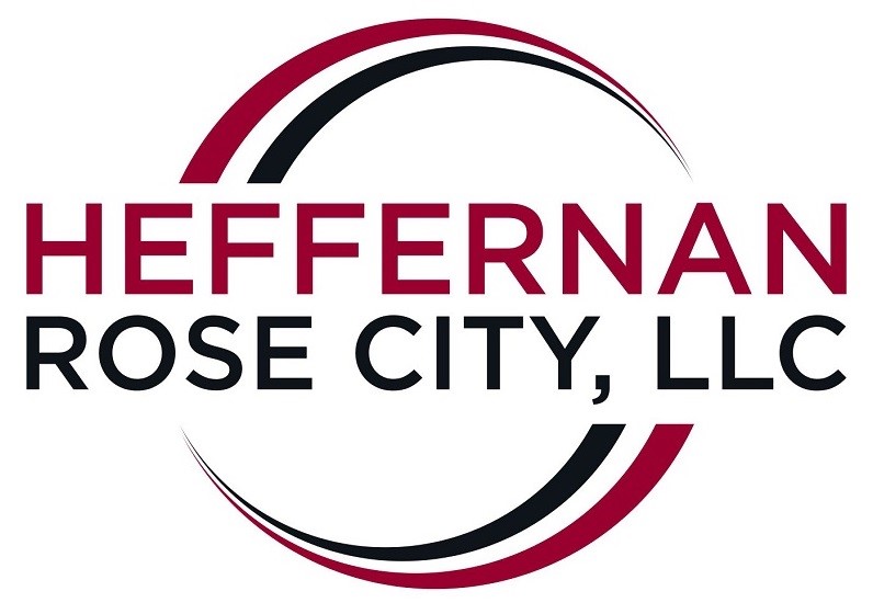 Heffernan Rose City, LLC