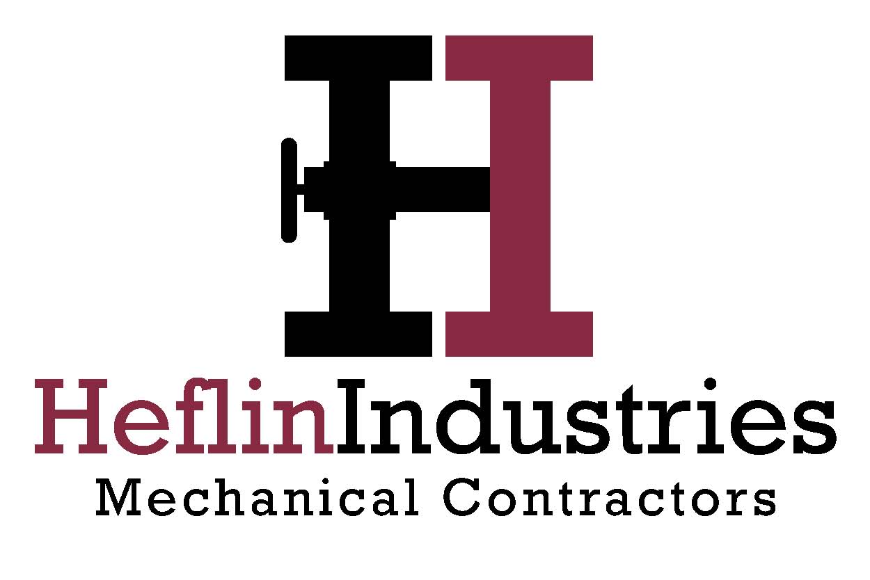 Heflin Industries, Inc.