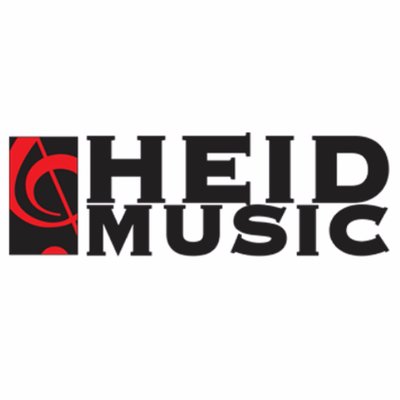 Heid Music