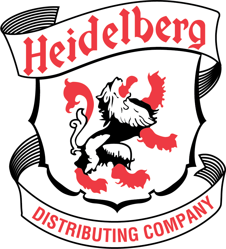 Heidelberg Distributing
