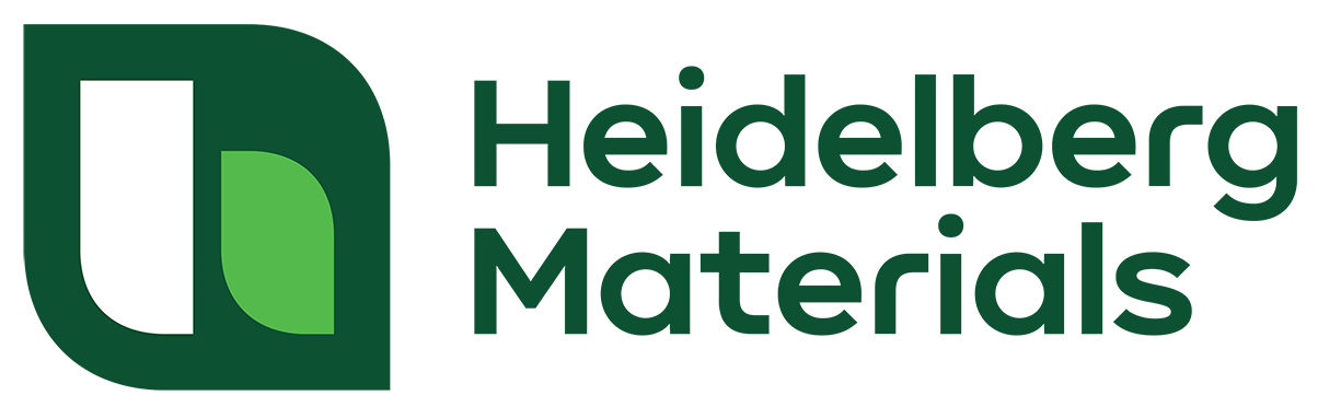 Heidelberg Materials