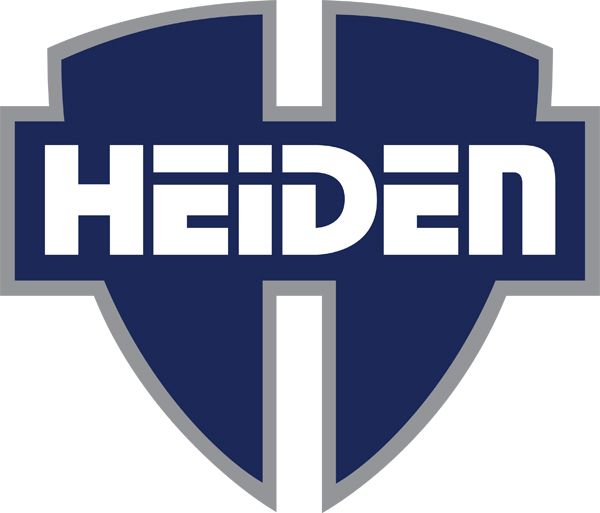 Heiden Co.