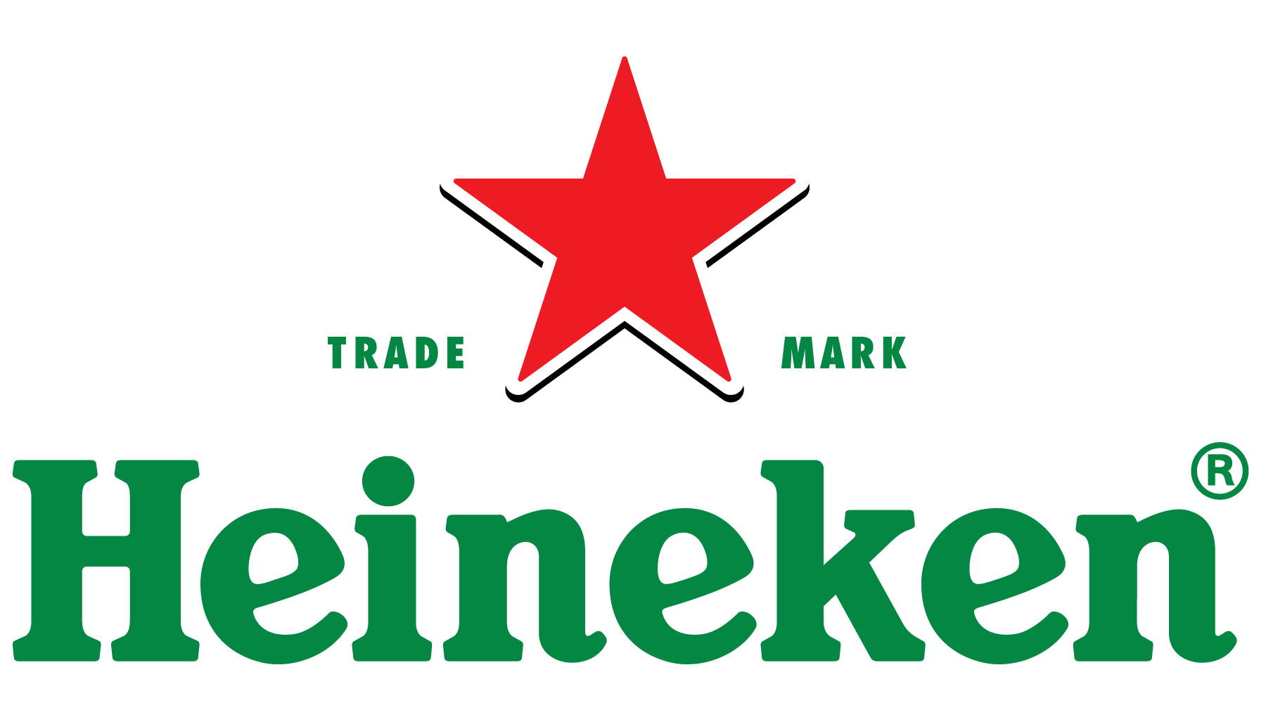 Heineken 