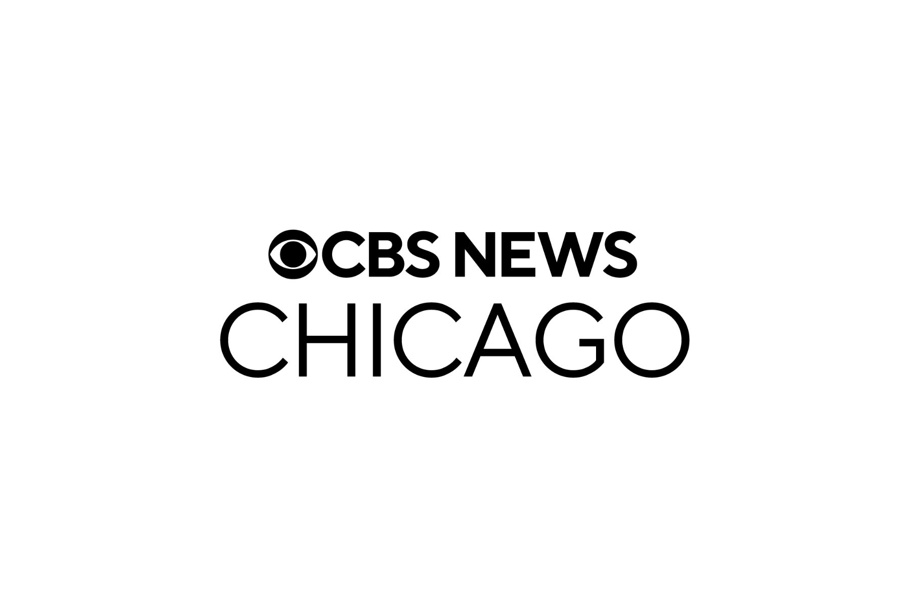 CBS News Cicago