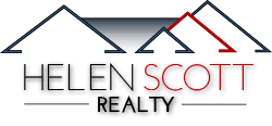 Helen Scott Realty