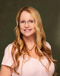 Helene Weig