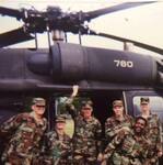 733rd Maintenance Company