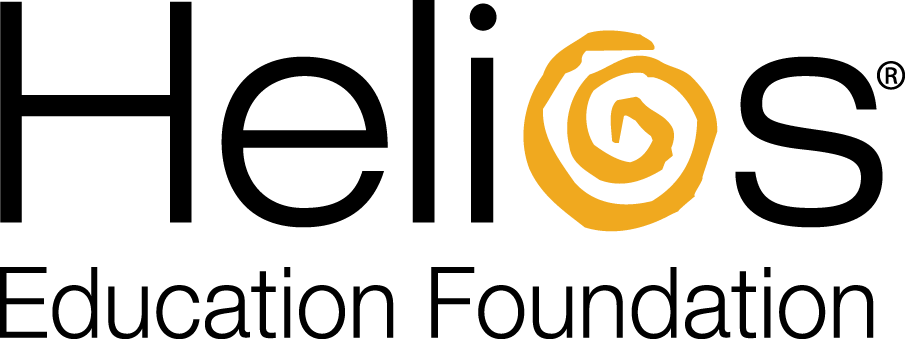 Helios Education Foudation