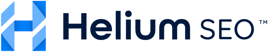 Helium SEO