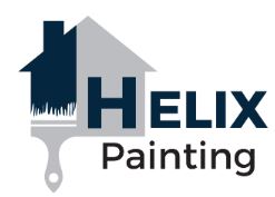 HELIX Painting