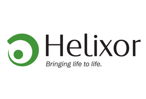 Helixor