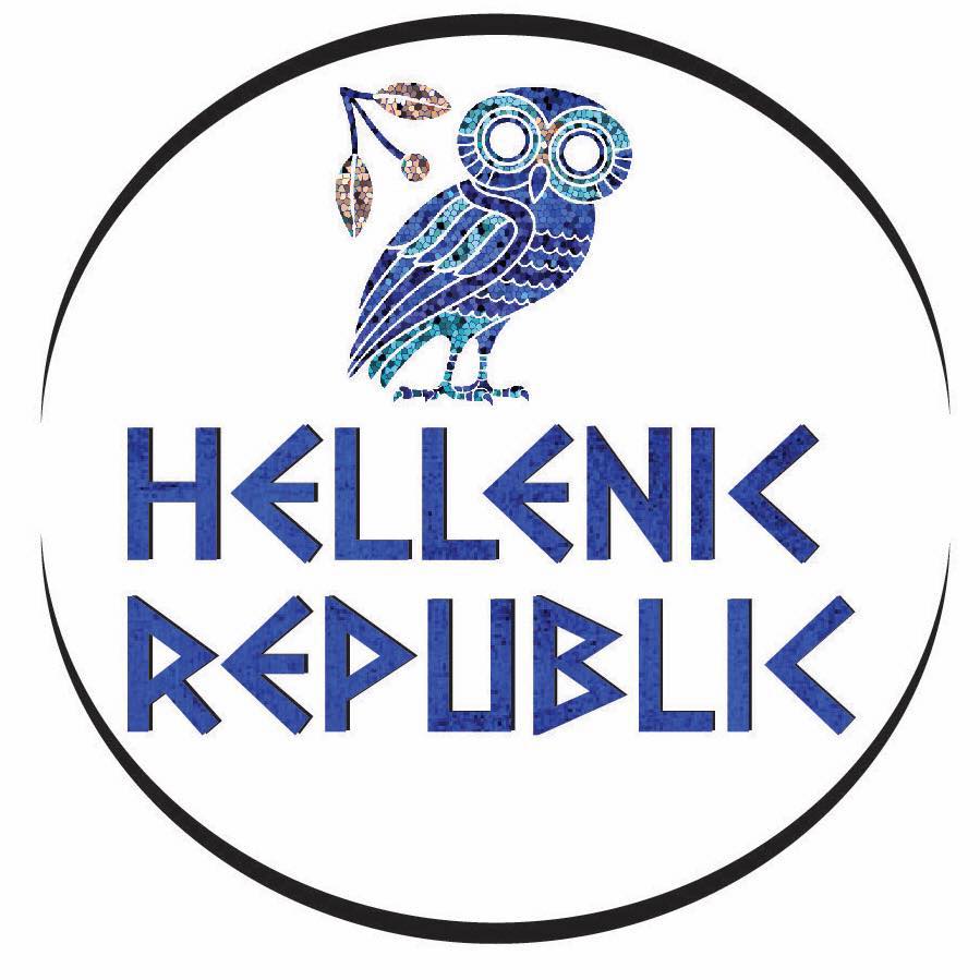 The Hellenic Republic
