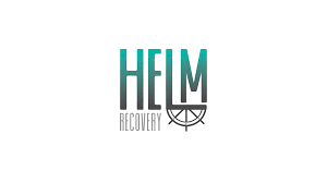 Helm Recovery