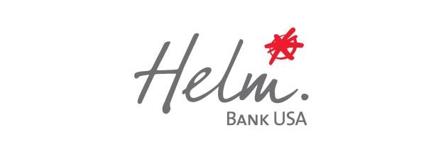 Helm Bank USA