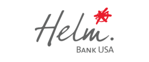 Helm Bank USA