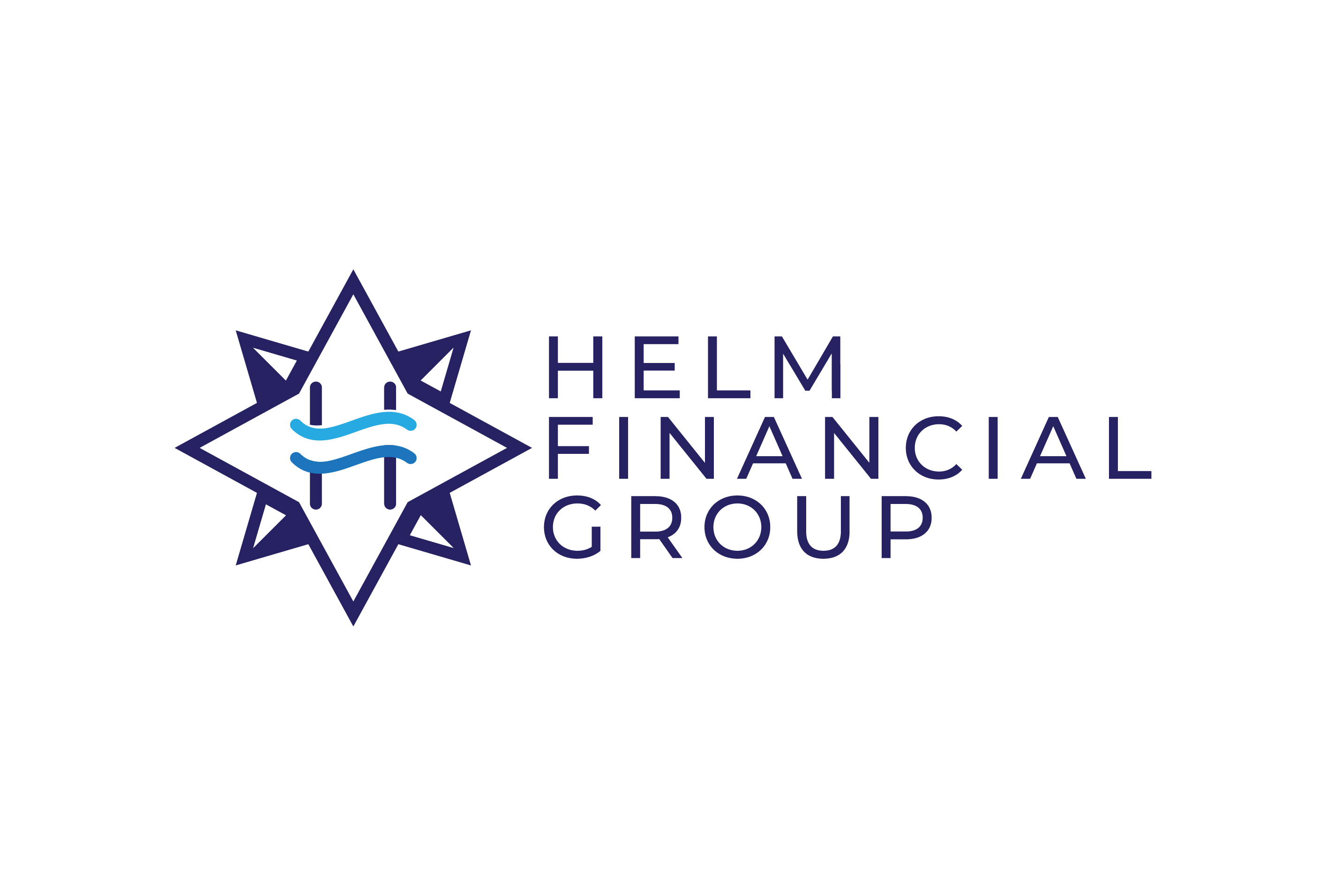Brian Helm - Helm Financial Group