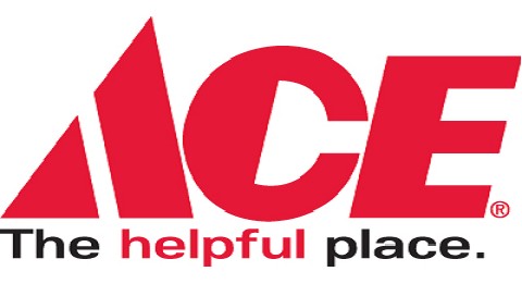 Ace Hardware Bend and Sunriver