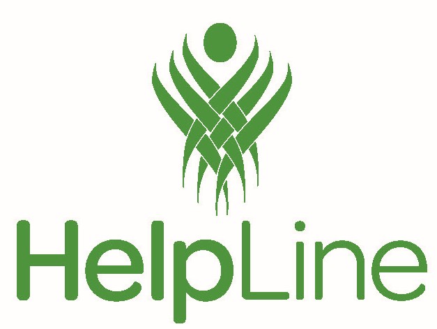 HelpLine