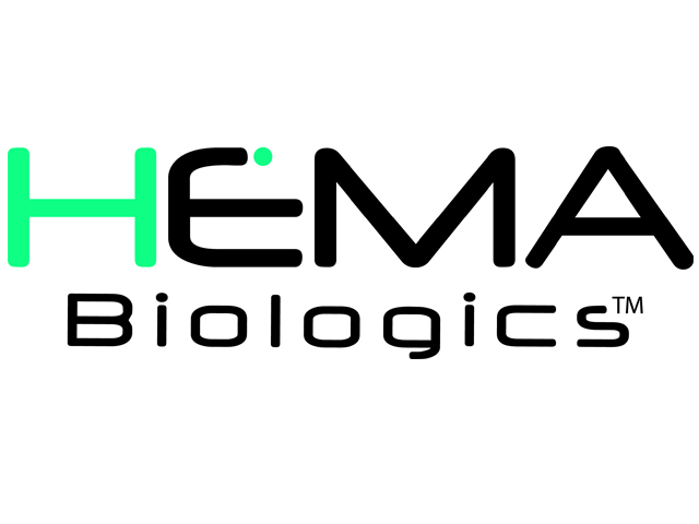 Hema Biologics