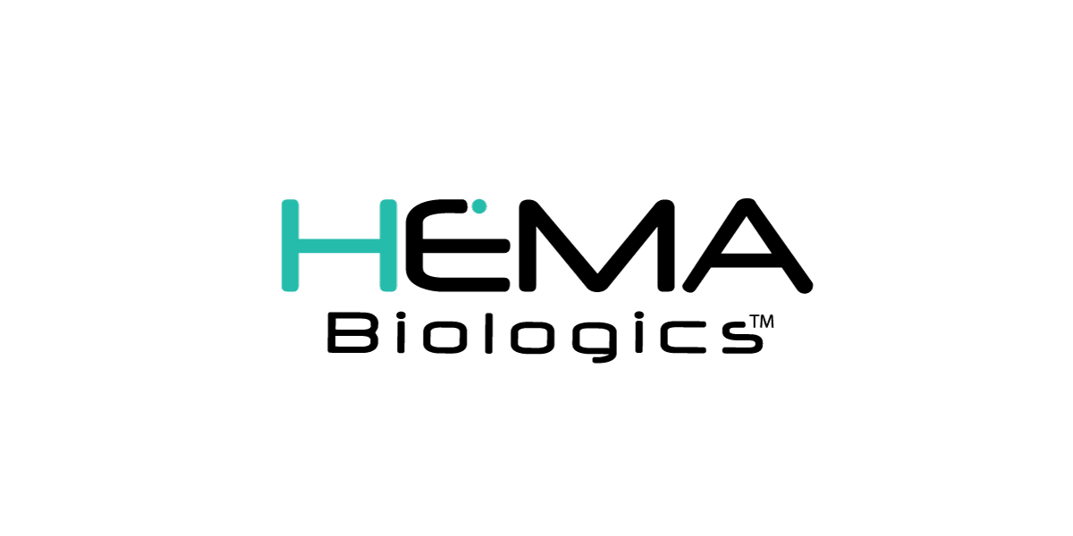 HemaBiologics
