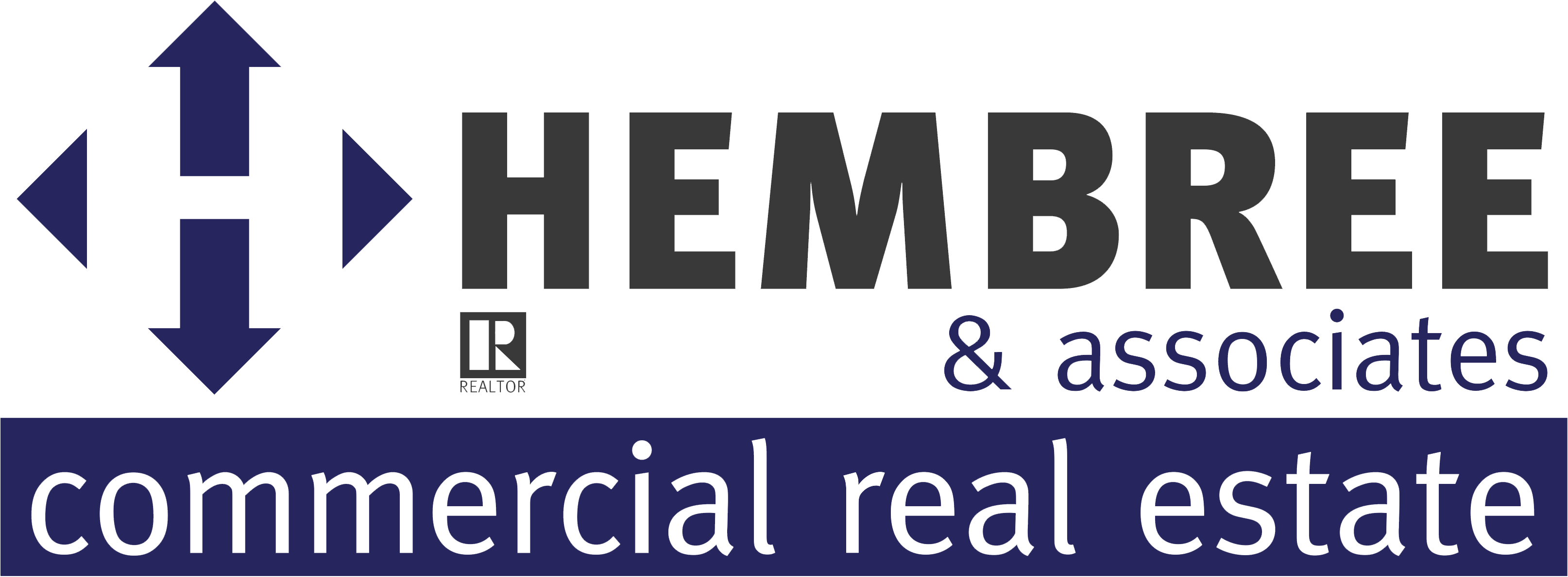 Hembree & Associates Commercial Real Estate