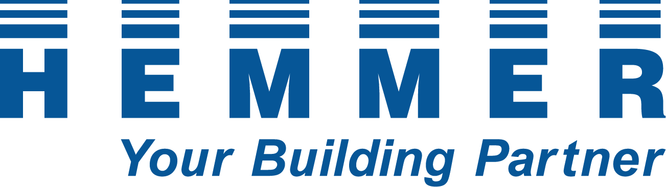 Paul Hemmer Company