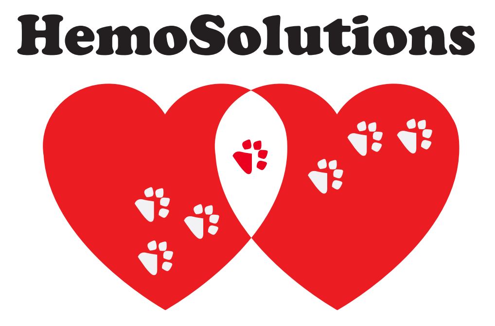 HemoSolutions