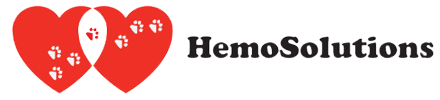 HemoSolutions