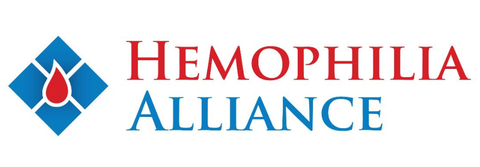 Hemophilia Alliance