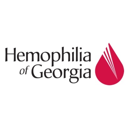 Hemophilia of Georgia