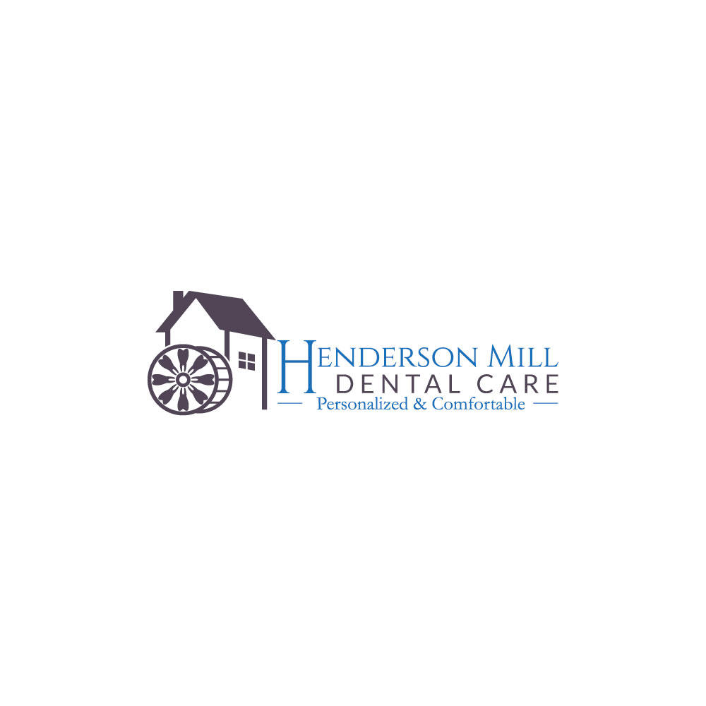 Henderson Mill Dental Care