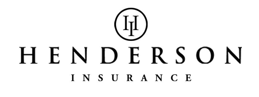 Henderson Insurance