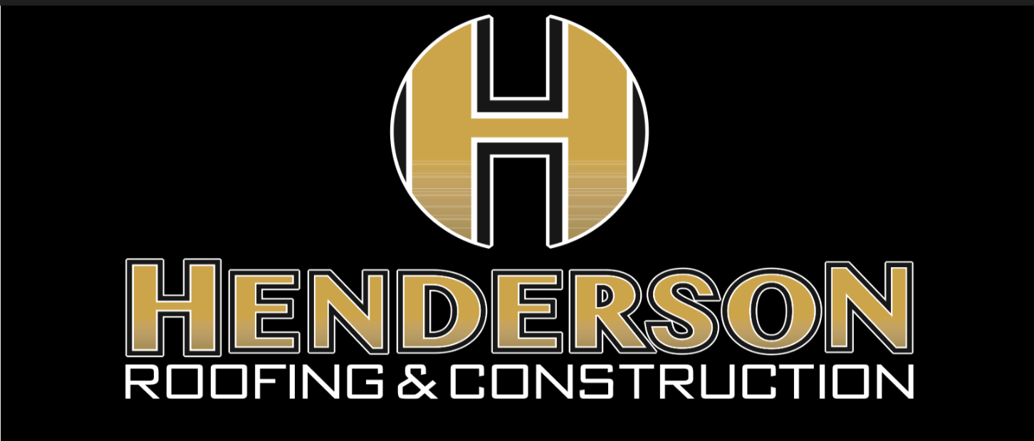 Henderson Roofing